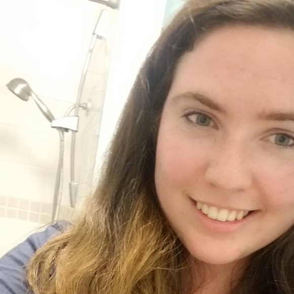 Meet your Posher, J - Picture 1 of 1